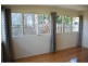 41 Illaroo Road, North Nowra NSW 2541