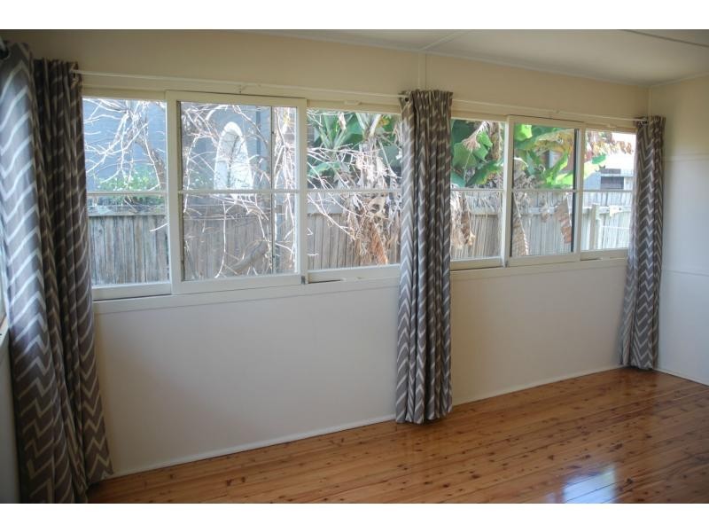 41 Illaroo Road, North Nowra NSW 2541