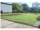 41 Illaroo Road, North Nowra NSW 2541