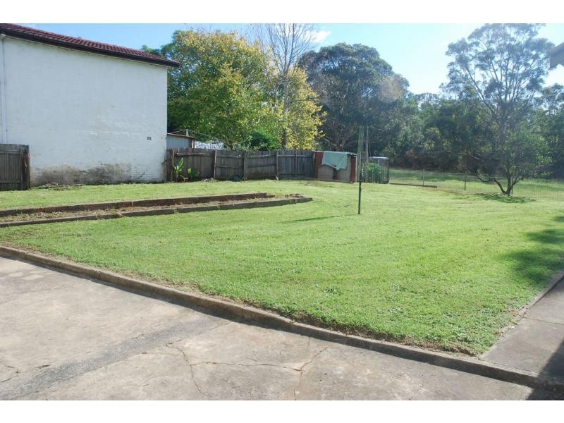 41 Illaroo Road, North Nowra NSW 2541