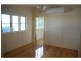 41 Illaroo Road, North Nowra NSW 2541