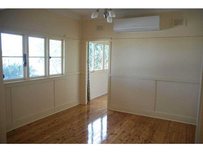 41 Illaroo Road, North Nowra NSW 2541