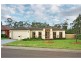 10 Rouken Glen Drive, West Nowra NSW 2541