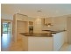 10 Rouken Glen Drive, West Nowra NSW 2541