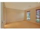 10 Rouken Glen Drive, West Nowra NSW 2541