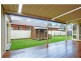 10 Rouken Glen Drive, West Nowra NSW 2541