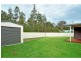 10 Rouken Glen Drive, West Nowra NSW 2541