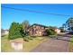 3/54 Bunberra Street, Bomaderry NSW 2541