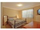 3/54 Bunberra Street, Bomaderry NSW 2541
