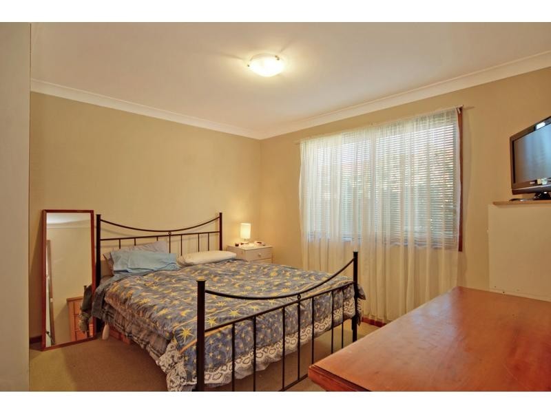 3/54 Bunberra Street, Bomaderry NSW 2541