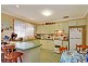 3/54 Bunberra Street, Bomaderry NSW 2541