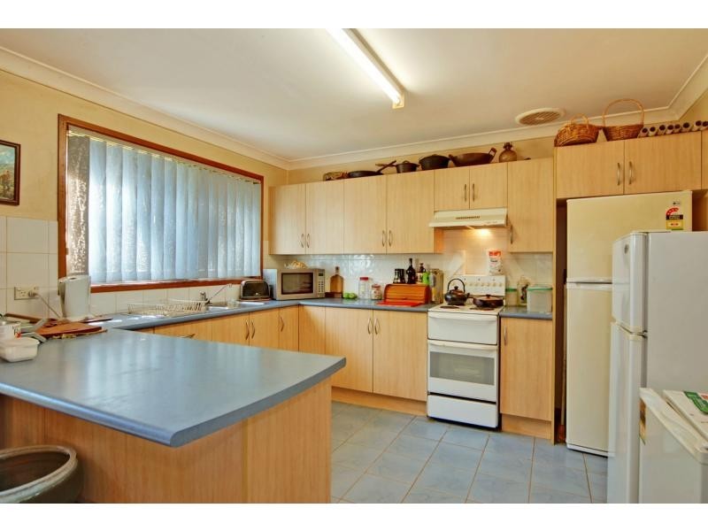 1/54 Bunberra Street, Bomaderry NSW 2541