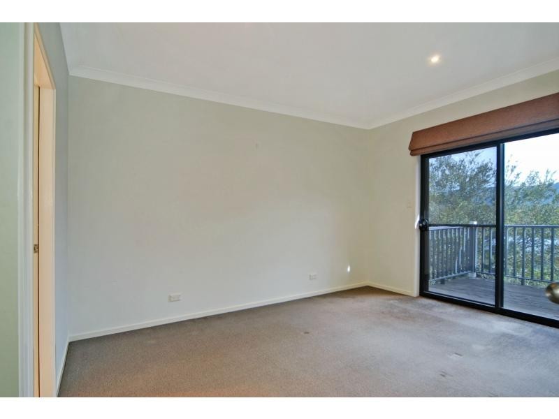 1 Victorious View, Cambewarra NSW 2540