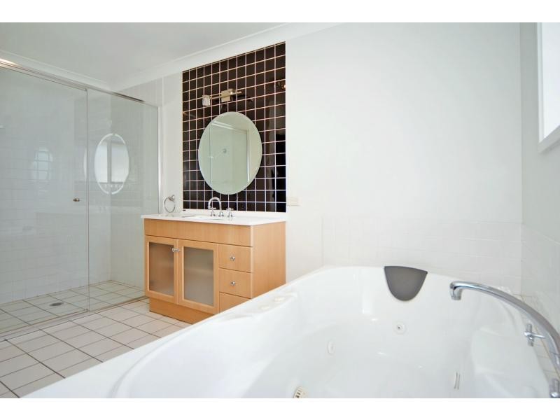 1 Victorious View, Cambewarra NSW 2540