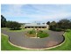 8 Swamp Road, Far Meadow NSW 2535