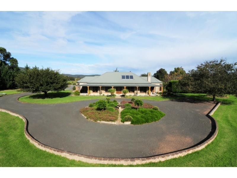 8 Swamp Road, Far Meadow NSW 2535