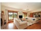 8 Swamp Road, Far Meadow NSW 2535