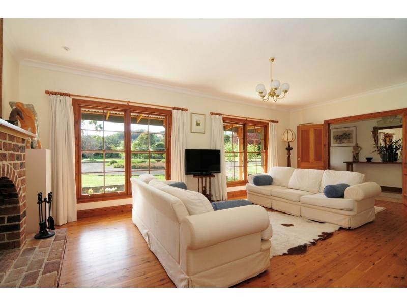 8 Swamp Road, Far Meadow NSW 2535