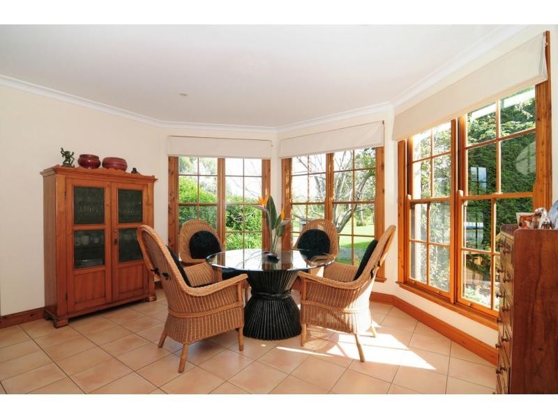 8 Swamp Road, Far Meadow NSW 2535