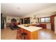 8 Swamp Road, Far Meadow NSW 2535