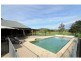 8 Swamp Road, Far Meadow NSW 2535
