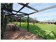 8 Swamp Road, Far Meadow NSW 2535