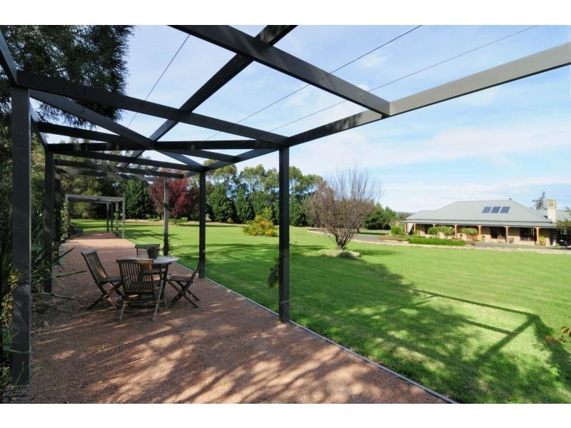 8 Swamp Road, Far Meadow NSW 2535