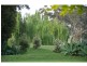 8 Swamp Road, Far Meadow NSW 2535