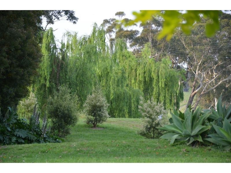 8 Swamp Road, Far Meadow NSW 2535