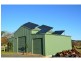 8 Swamp Road, Far Meadow NSW 2535