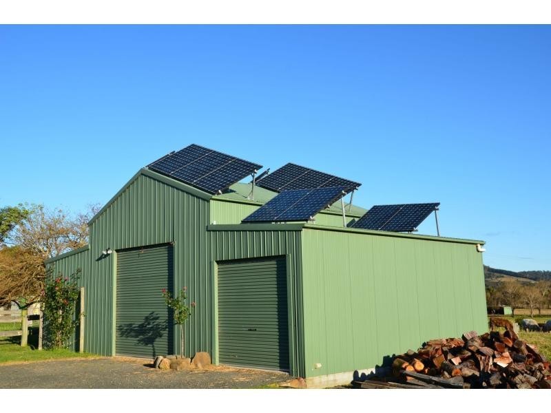 8 Swamp Road, Far Meadow NSW 2535