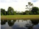 8 Swamp Road, Far Meadow NSW 2535