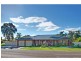 115 Isa Road, Worrigee NSW 2540