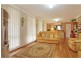 115 Isa Road, Worrigee NSW 2540