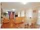 115 Isa Road, Worrigee NSW 2540
