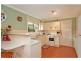 115 Isa Road, Worrigee NSW 2540