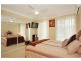 115 Isa Road, Worrigee NSW 2540