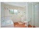 115 Isa Road, Worrigee NSW 2540