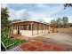 115 Isa Road, Worrigee NSW 2540