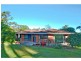 784 Sussex Inlet Road, Sussex Inlet NSW 2540