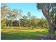 784 Sussex Inlet Road, Sussex Inlet NSW 2540