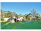 784 Sussex Inlet Road, Sussex Inlet NSW 2540