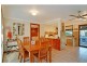 784 Sussex Inlet Road, Sussex Inlet NSW 2540