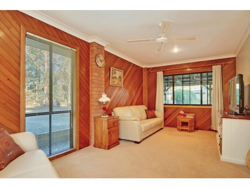 784 Sussex Inlet Road, Sussex Inlet NSW 2540