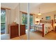784 Sussex Inlet Road, Sussex Inlet NSW 2540