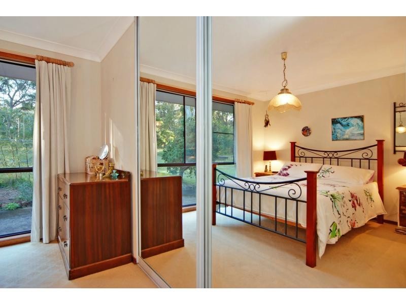 784 Sussex Inlet Road, Sussex Inlet NSW 2540