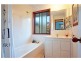 784 Sussex Inlet Road, Sussex Inlet NSW 2540