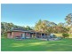 784 Sussex Inlet Road, Sussex Inlet NSW 2540