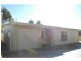 40a Carrington Park Drive, Nowra NSW 2541