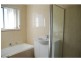 40a Carrington Park Drive, Nowra NSW 2541